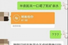 盐都盐都的要账公司在催收过程中的策略和技巧有哪些？